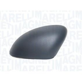 Acquista Copertura, Specchio esterno da MAGNETI MARELLI 182208005770 a buon mercato per soli 49,20 €