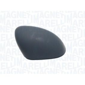Acquista Copertura, Specchio esterno da MAGNETI MARELLI 182208005780 a buon mercato per soli 59,49 €