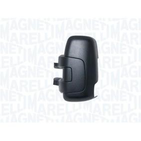 Abdeckung, Außenspiegel für IVECO von MAGNETI MARELLI