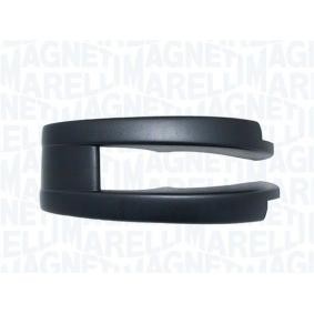 Abdeckung, Außenspiegel 182208005830 von MAGNETI MARELLI günstig für 50,40 € online kaufen