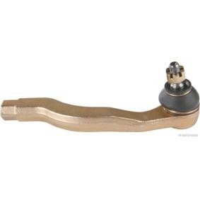 Spurstangenkopf J4834003 von HERTH+BUSS JAKOPARTS günstig für 15,82 € online kaufen