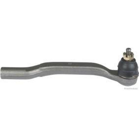 Spurstangenkopf J4834008 von HERTH+BUSS JAKOPARTS günstig für 31,95 € online kaufen