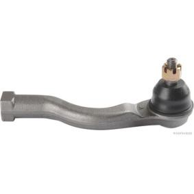 Spurstangenkopf J4835002 von HERTH+BUSS JAKOPARTS günstig für 21,34 € online kaufen