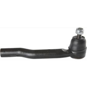 Compre Rótula de direção da HERTH+BUSS JAKOPARTS J4838004 a um preço baixo por 36,33 €