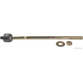 Compre Barra axial da direção de HERTH+BUSS JAKOPARTS online para Celica Hatchback (_T16_) a preços moderados