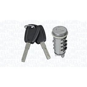 Schließzylinder 350105030100 von MAGNETI MARELLI günstig für 49,48 € online kaufen