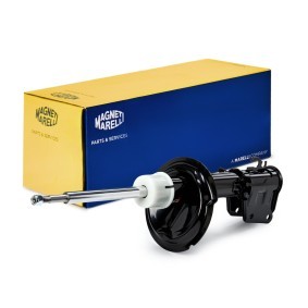 FIAT Stoßdämpfer von MAGNETI MARELLI