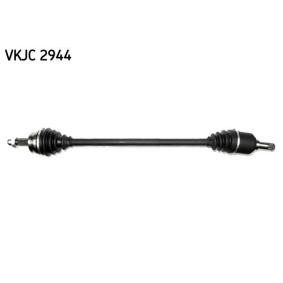 Antriebswelle VKJC 2944 von SKF günstig für 134,62 € online kaufen