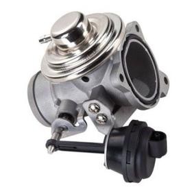 Comprar Válvula EGR de MAGNETI MARELLI 571822112076 a bajo precio de 67,73 €