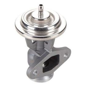 Comprar Válvula EGR de MAGNETI MARELLI 571822112119 a bajo precio de 62,54 €
