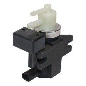 Comprar Válvula EGR de MAGNETI MARELLI 571822112120 a bajo precio de 42,16 €