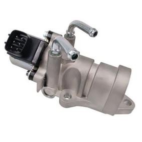 Comprar Válvula EGR de MAGNETI MARELLI 571822112147 a bajo precio de 90,72 €