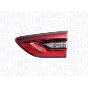 Rückleuchte 714020580705 von MAGNETI MARELLI günstig für 181,37 € online kaufen
