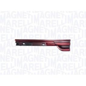 Rückleuchte 714020760802 von MAGNETI MARELLI günstig für 390,17 € online kaufen