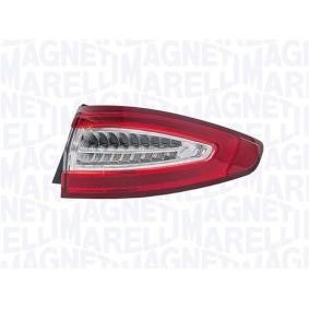 Rückleuchte 714021030851 von MAGNETI MARELLI günstig für 299,86 € online kaufen