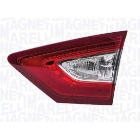 Rückleuchte 714021040852 von MAGNETI MARELLI günstig für 239,34 € online kaufen