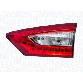 Rückleuchte von MAGNETI MARELLI