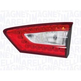 Rückleuchte von MAGNETI MARELLI