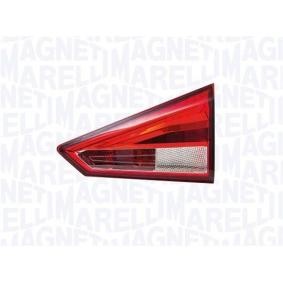 Acquista Fanale posteriore da MAGNETI MARELLI 714028978002 a buon mercato per soli 112,24 €