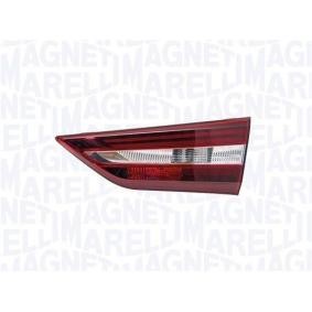 Rückleuchte 714081670402 von MAGNETI MARELLI günstig für 156,14 € online kaufen