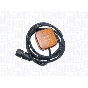 Achetez des Feu d'encombrement MAGNETI MARELLI 719000000130 à prix pour 71,17 €