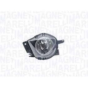 Nebelscheinwerfer 719000000139 von MAGNETI MARELLI günstig für 97,97 € online kaufen