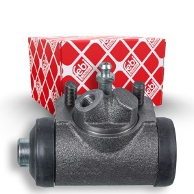 Köp Hjulcylinder av FEBI BILSTEIN 102648 till det låga priset 416,48 kr