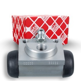 Compre Cilindro do travão da roda da FEBI BILSTEIN 102650 a um preço baixo por 19,97 €