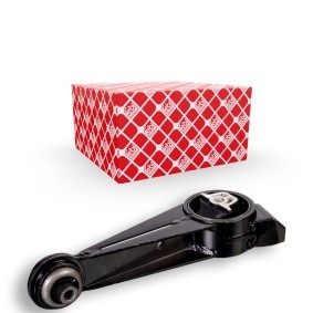 Motorlager 103724 von FEBI BILSTEIN günstig für 34,32 € online kaufen