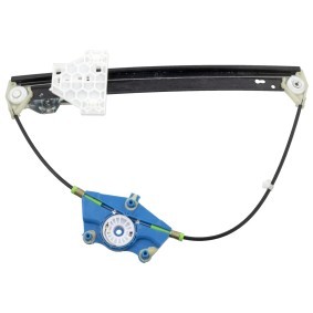 Compre Elevador de vidro da FEBI BILSTEIN 103772 a um preço baixo por 46,26 €