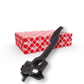 Gaspedal 103942 von FEBI BILSTEIN günstig für 119,69 € online kaufen