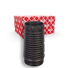 Compre Capa de protecção / fole, amortecedor da FEBI BILSTEIN 103957 a um preço baixo por 6,72 €