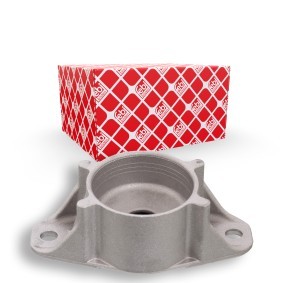 Federbeinstützlager von FEBI BILSTEIN