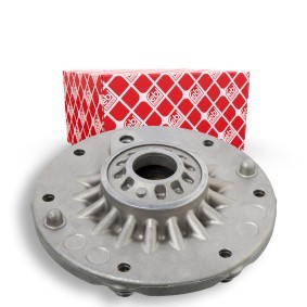 Federbeinstützlager von FEBI BILSTEIN