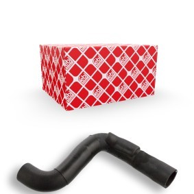 Kühlerschlauch 104352 von FEBI BILSTEIN günstig für 14,89 € online kaufen