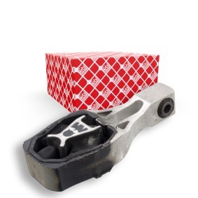 Motorlager 104390 von FEBI BILSTEIN günstig für 38,29 € online kaufen