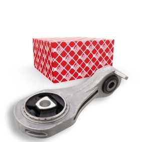 Compre Apoio do motor de FEBI BILSTEIN online para 4C Spider (961_) a preços moderados