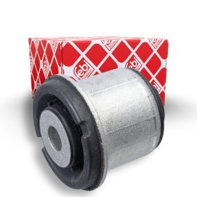 Lagerung, Lenker von FEBI BILSTEIN