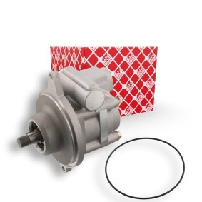 Servopumpe von FEBI BILSTEIN 104535