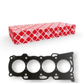 Compre Junta, cabeça do motor da FEBI BILSTEIN 104547 a um preço baixo por 33,78 €