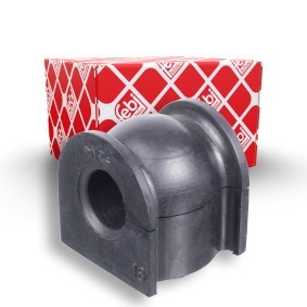 Stabigummis 104597 von FEBI BILSTEIN günstig für 8,49 € online kaufen