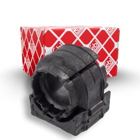 Stabigummis 104613 von FEBI BILSTEIN günstig für 9,95 € online kaufen