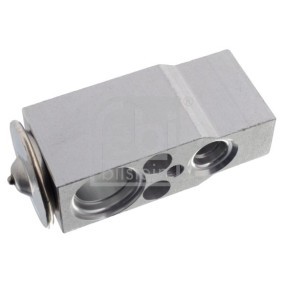 Zentralausrücker, Kupplung 105264 von FEBI BILSTEIN günstig für 66,76 € online kaufen