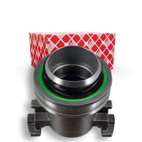 Ausrücklager des Herstellers FEBI BILSTEIN - Originalware Artikelnummer: 105362