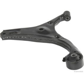 Compre Braço de suspensão da HERTH+BUSS JAKOPARTS J4900521 a um preço baixo por 55,59 €