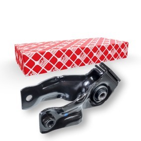 Halter, Motoraufhängung 105754 von FEBI BILSTEIN günstig für 46,54 € online kaufen