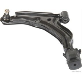 Compre Brazo de suspensión de HERTH+BUSS JAKOPARTS online para SUNNY I (B11) a precios moderados