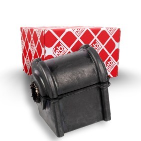 Stabigummis 106215 von FEBI BILSTEIN günstig für 15,49 € online kaufen