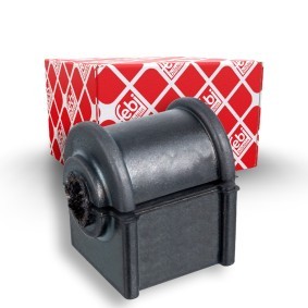 Stabigummis 106217 von FEBI BILSTEIN günstig für 16,49 € online kaufen