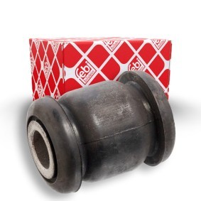 Acquista Supporto assale da FEBI BILSTEIN 106342 a buon mercato per soli 11,34 €